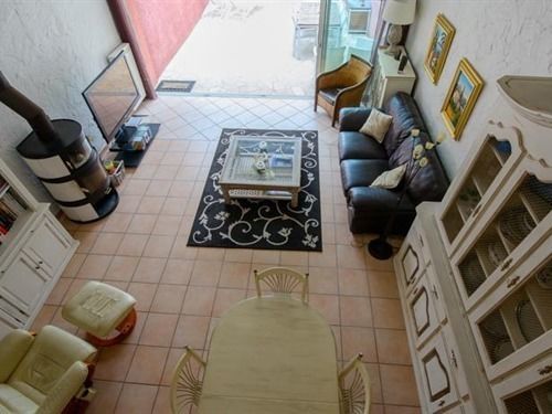 Bastidon Vue Mer Antheor-Cap-Roux Exterior foto