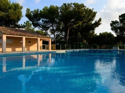 Bastidon Vue Mer Antheor-Cap-Roux Exterior foto