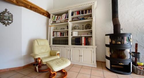 Bastidon Vue Mer Antheor-Cap-Roux Exterior foto
